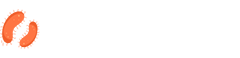 Tropicaldisease.com